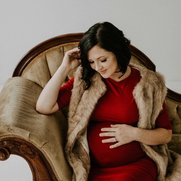 1minimalistmama
